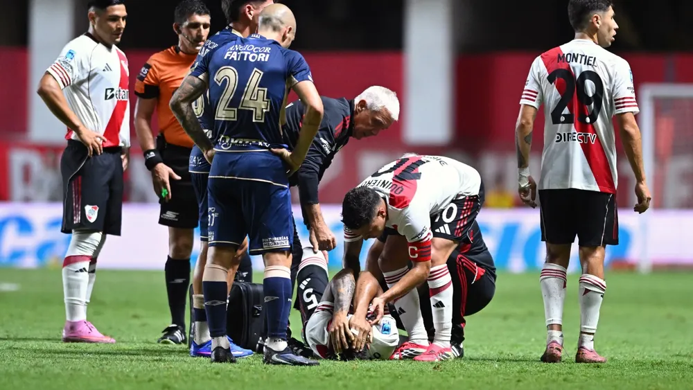 juan-portillo-2-1920x1080