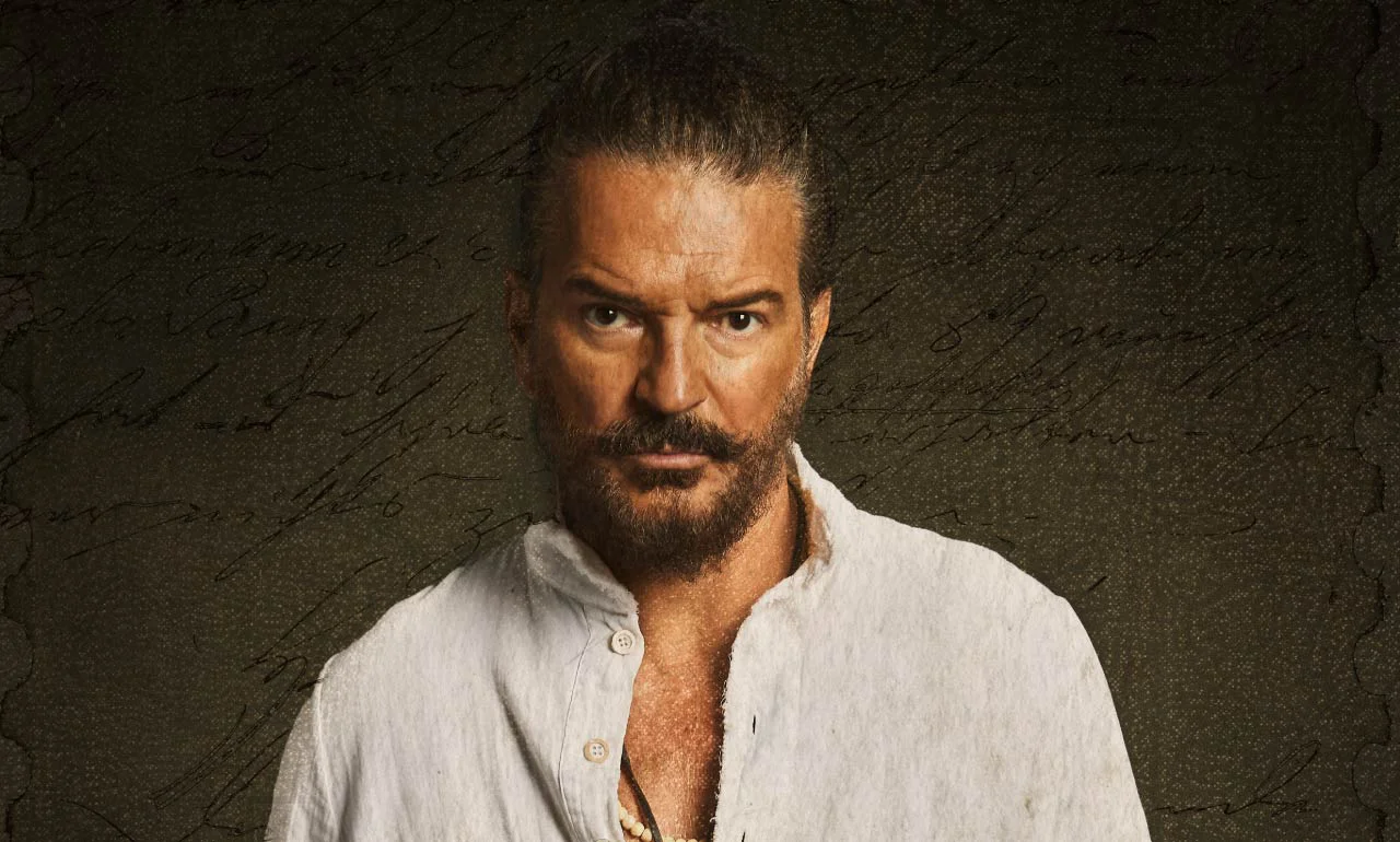 El-regreso-de-Ricardo-Arjona-proviene-de-una-profunda-honestidad