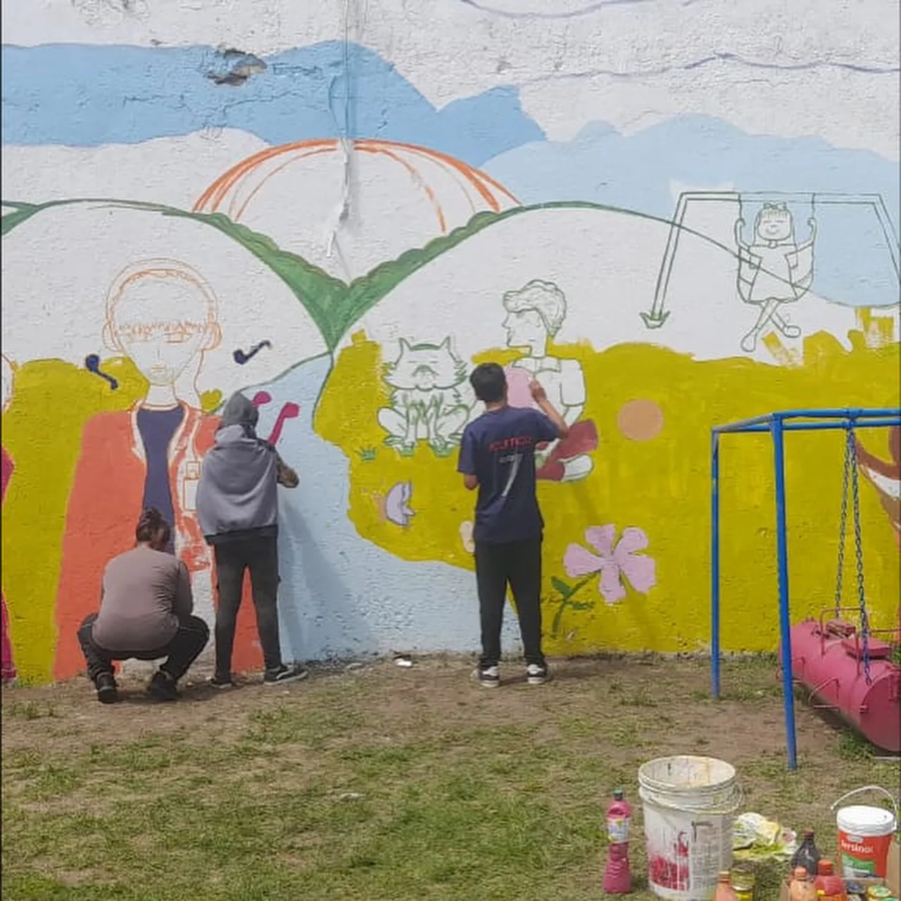 573609949_18330465133225925_2204655618061800435_n