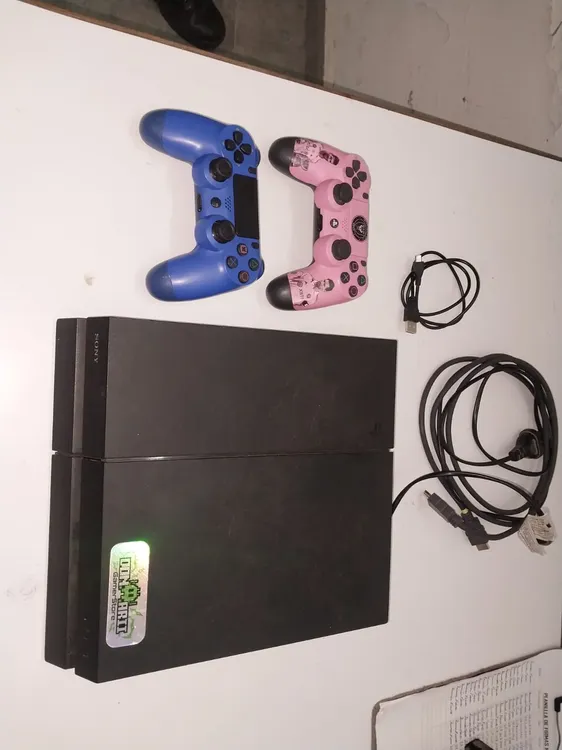 WhatsApp Image 2025-05-23 at 10.49.10 AM