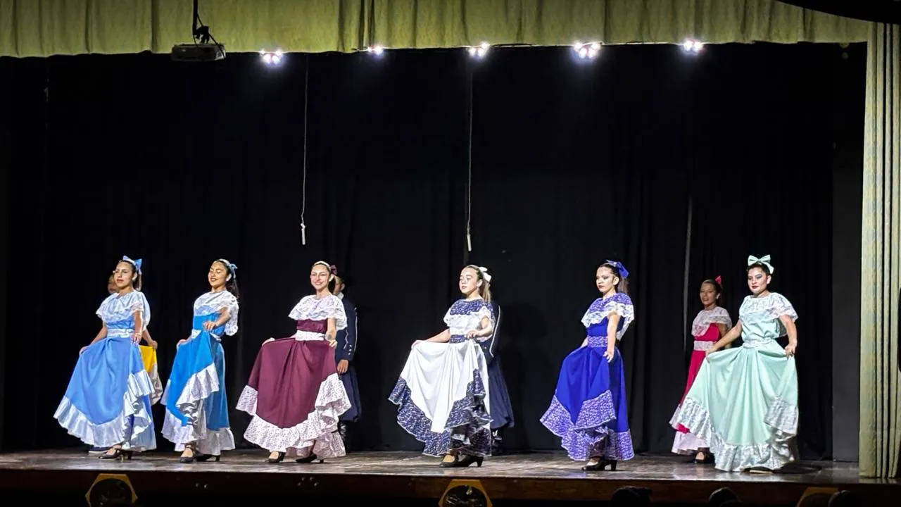 WhatsApp Image 2025-10-07 at 11.02.29 AM