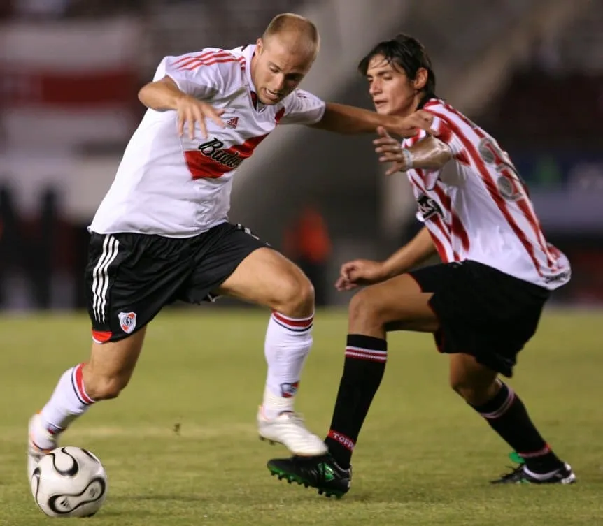 river-estudiantes_w862 (1)