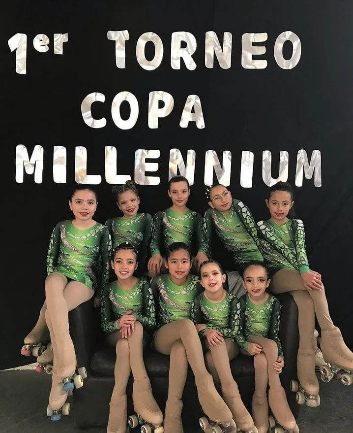 patin Studebaker (2)