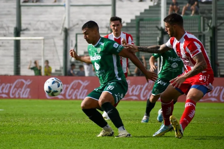 sarmiento-union_w862