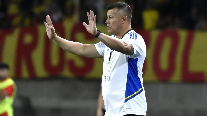 jorge-almiron_862x485