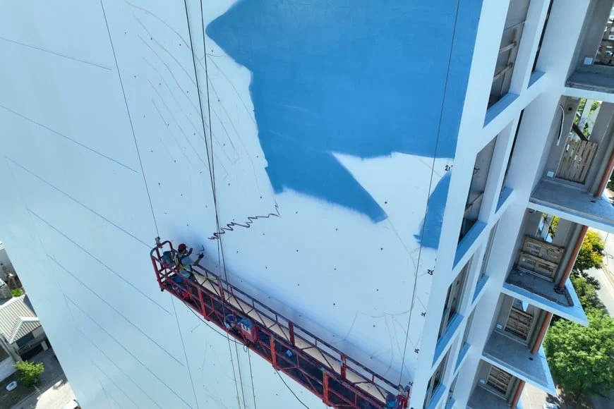 l0803NDFK_870x580__1