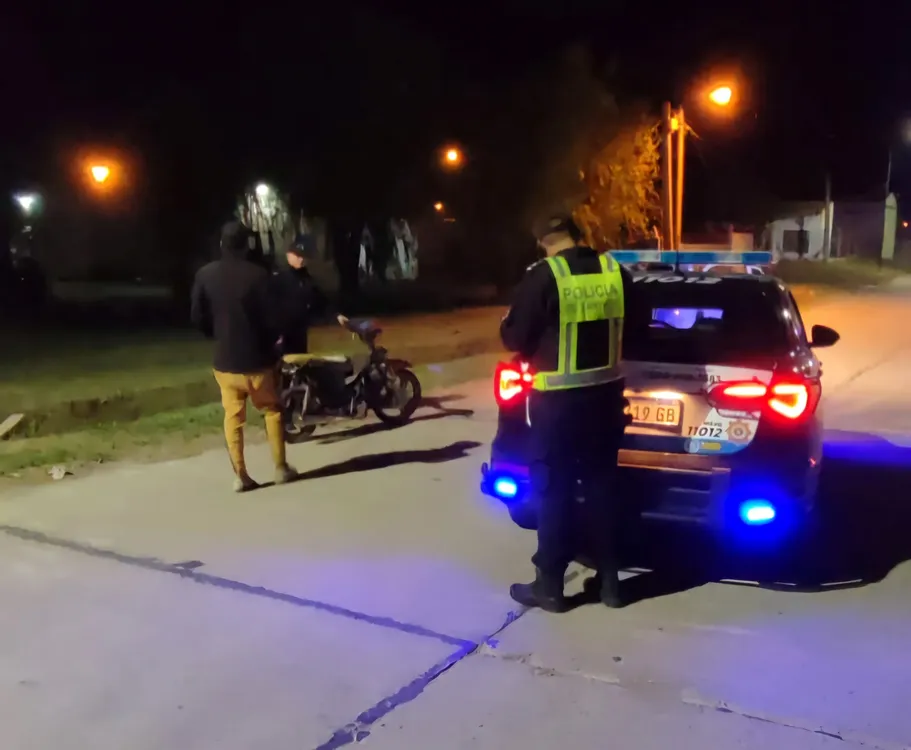 WhatsApp Image 2024-10-07 at 16.39.48 (1)