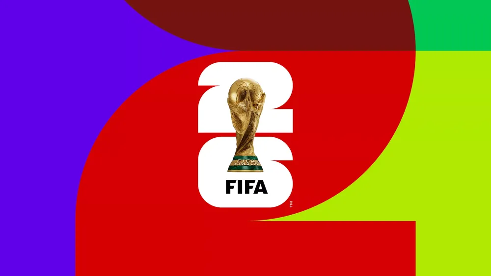 Copa-Mundial-de-la-FIFA-2026-1-scaled