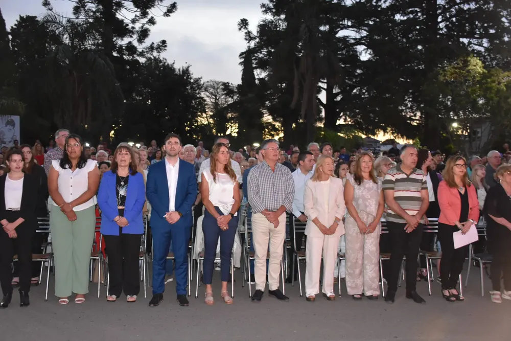 597553098_1151174870528211_2925094314442655972_n