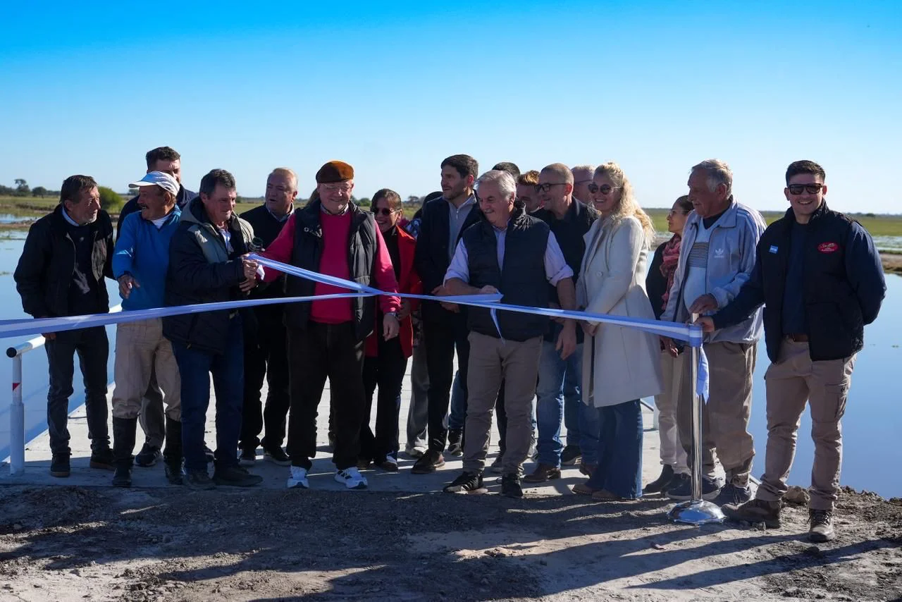 WhatsApp Image 2026-05-20 at 07.43.57