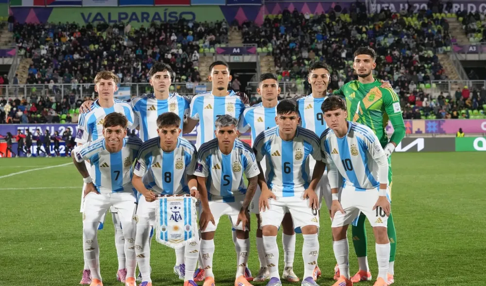 argentina-sub-20-equipo