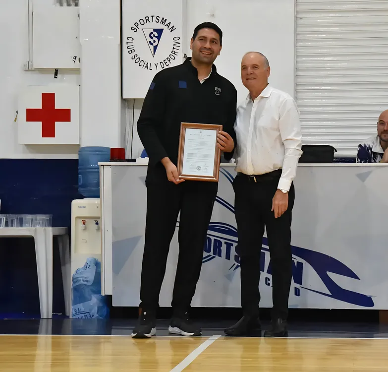 WhatsApp Image 2025-08-28 at 12.06.51 PM (2)