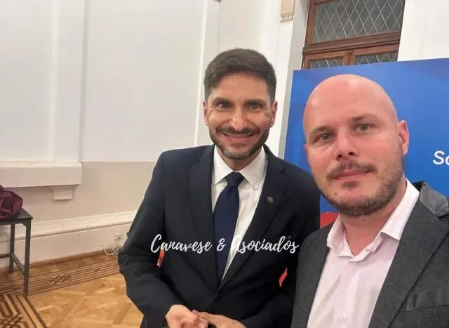 409190914_885340523594748_7457848774007884781_n