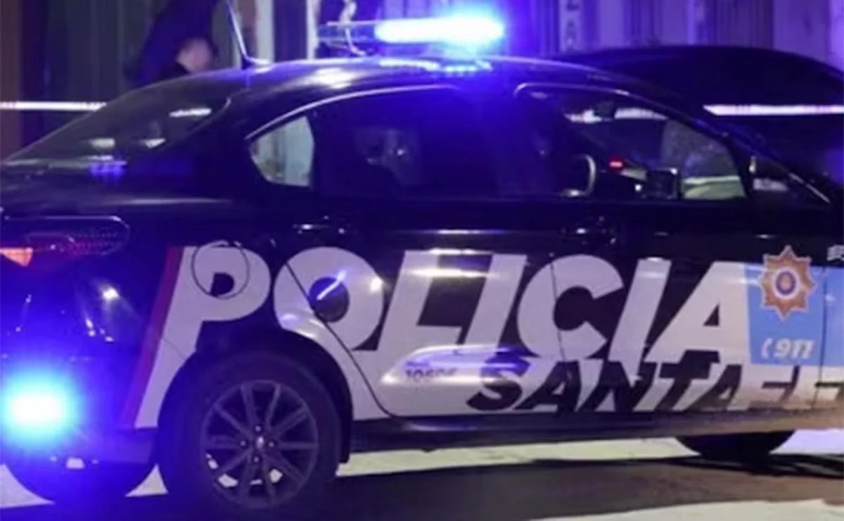 Ocho demorados tras un intento de ocupación en la Villa Olímpica