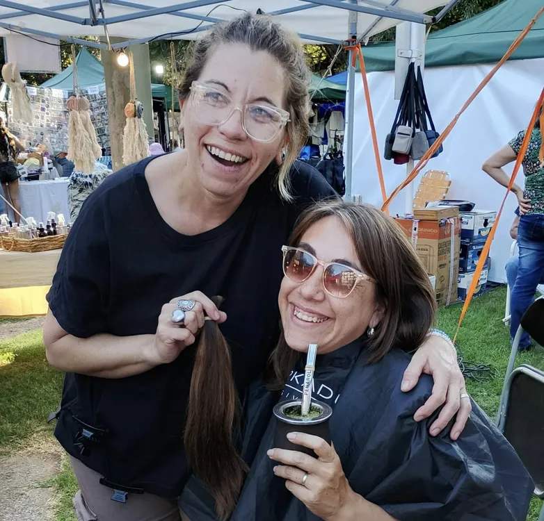 653702482_1225338506445180_8899640961046622437_n