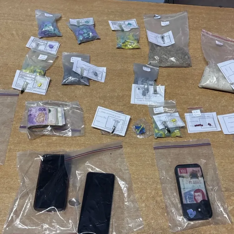 584031842_18068548454377787_6835127657250949015_n