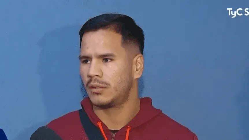 sergio-barreto_862x485