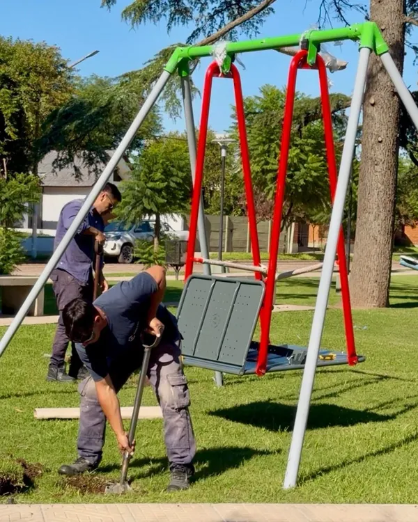 WhatsApp Image 2026-03-30 at 7.43.18 PM