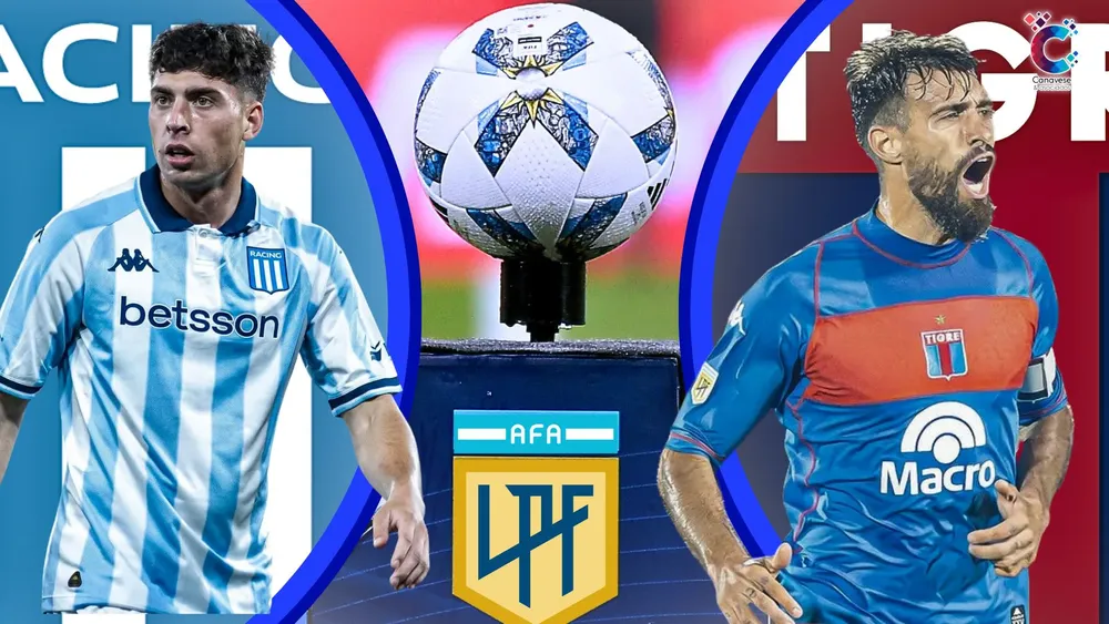 Futbol Tapa (2)