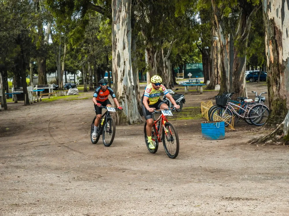 481672048_1059048369597979_6746584696643225409_n