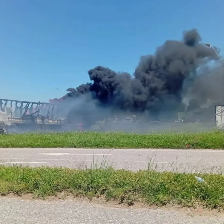 599509160_18070518923377787_7198758886596079794_n