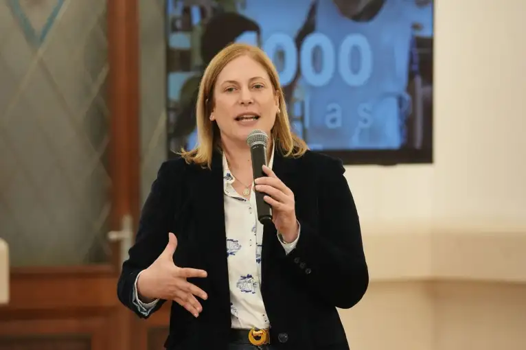 WhatsApp-Image-2025-08-13-at-19.28.13