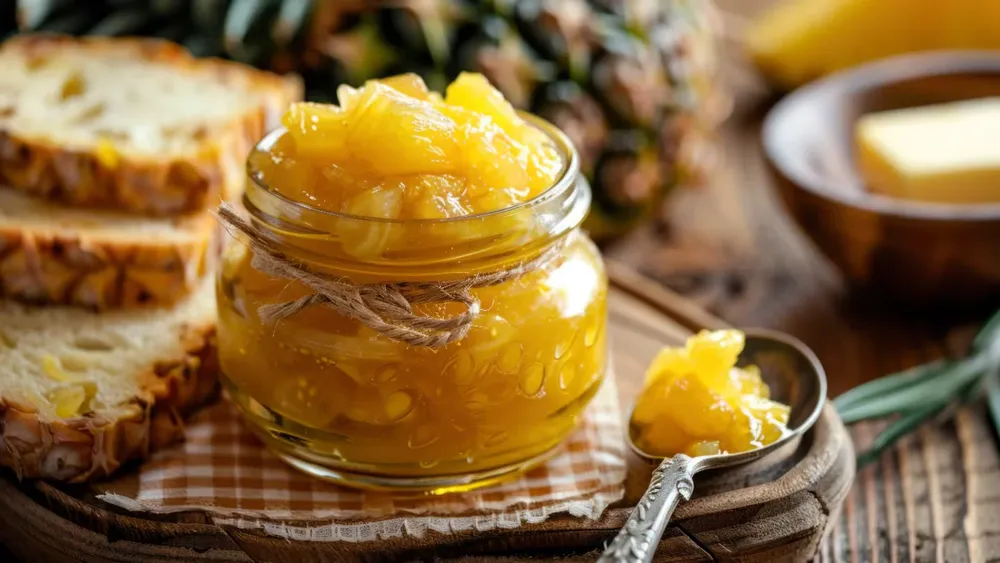los-tres-secretos-para-preparar-una-mermelada-de-limon-foto-freepik-YOS2DDZ6UNHMNFW2Q4CZ3DWUD4
