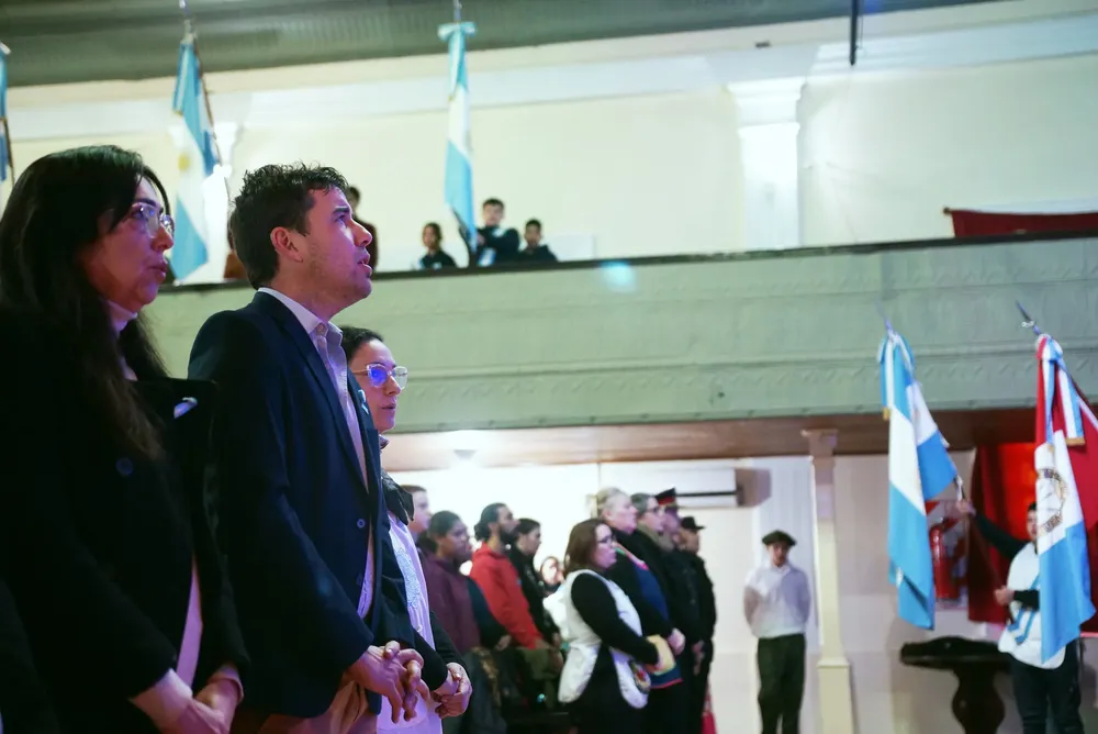 450774215_923949999776449_3830189205904353831_n