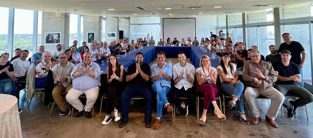 WhatsApp Image 2025-11-19 at 7.09.38 AM