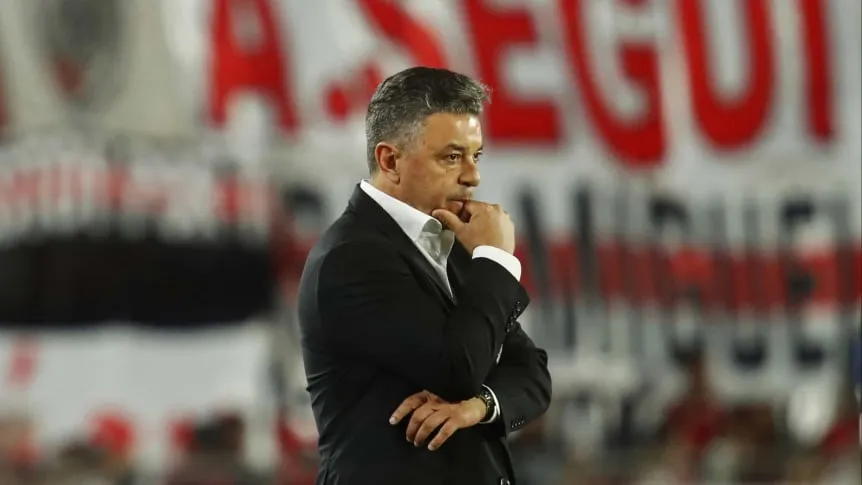 marcelo-gallardo_862x485