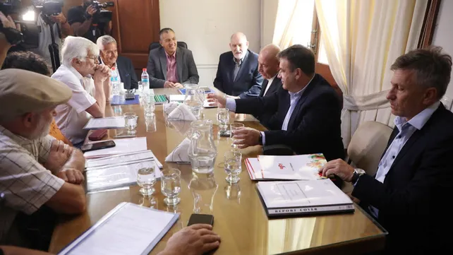 paritarias-estado-ate-upcnjpg