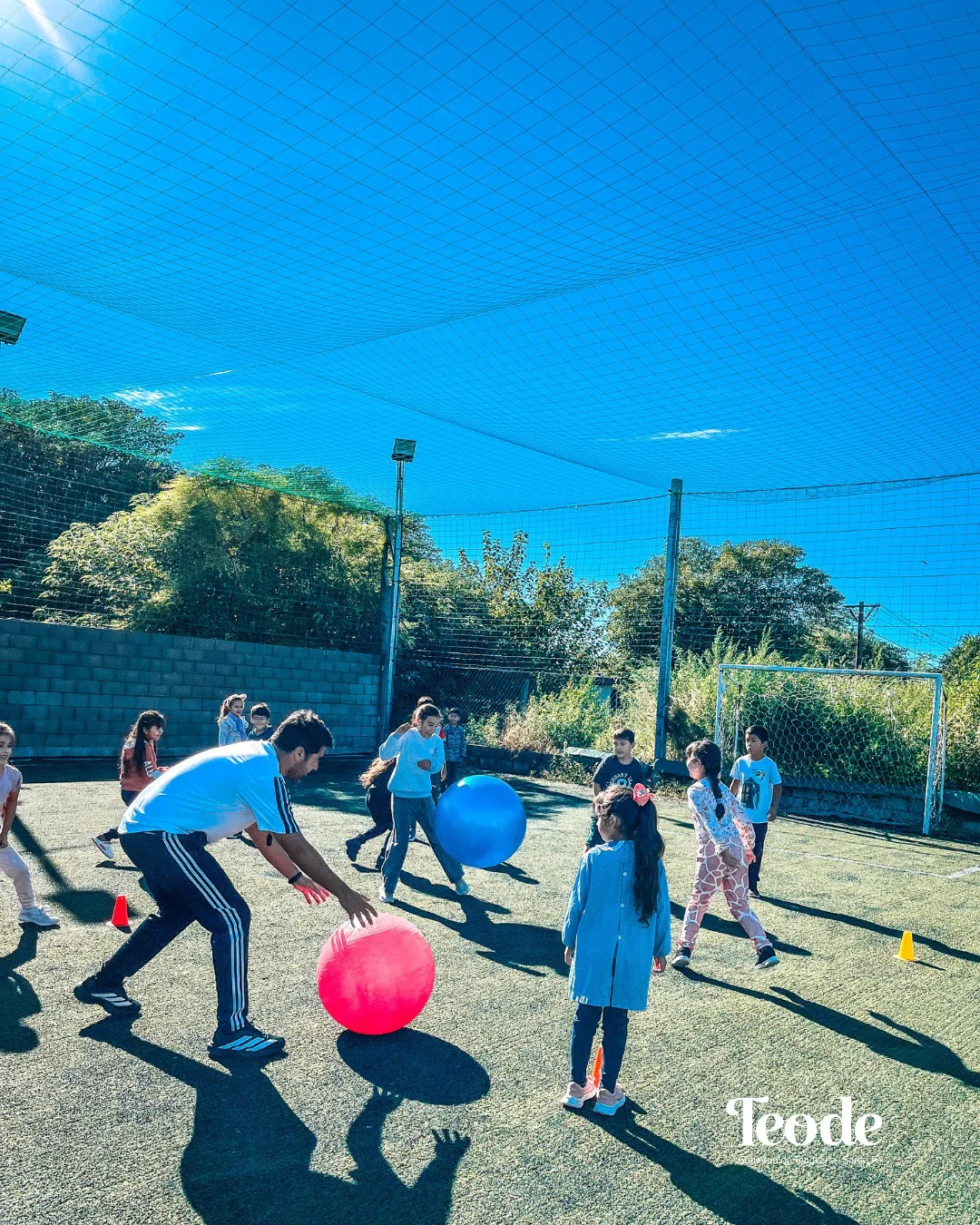 652294788_1366232852212861_4728834999213585968_n