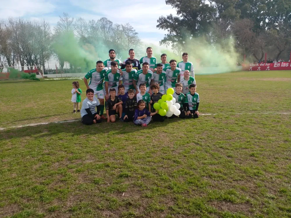 ecd859be-0842-4efe-8fd0-8a203f43f08b