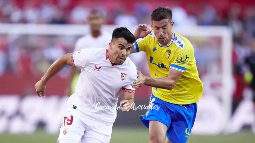 sevilla-cadiz_862x485