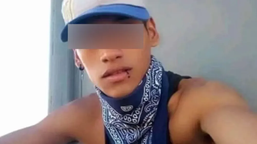 el-agresor-intento-escapar-tras-atacar-a-su-novia-foto-gentileza-tiempo-de-san-juan-OHGGAVNRJBB5BE6VAFMY6G32IM
