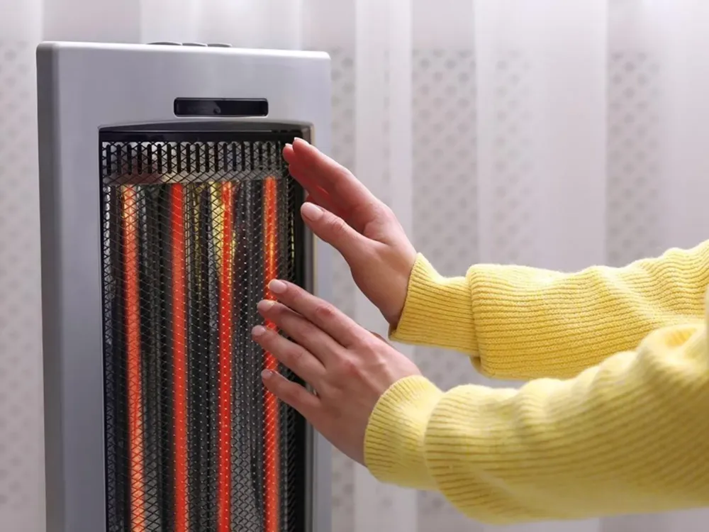 vSjFt8R5f_2000x1500__1