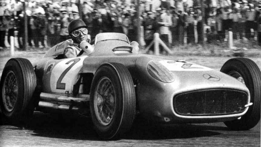 fangio_862x485