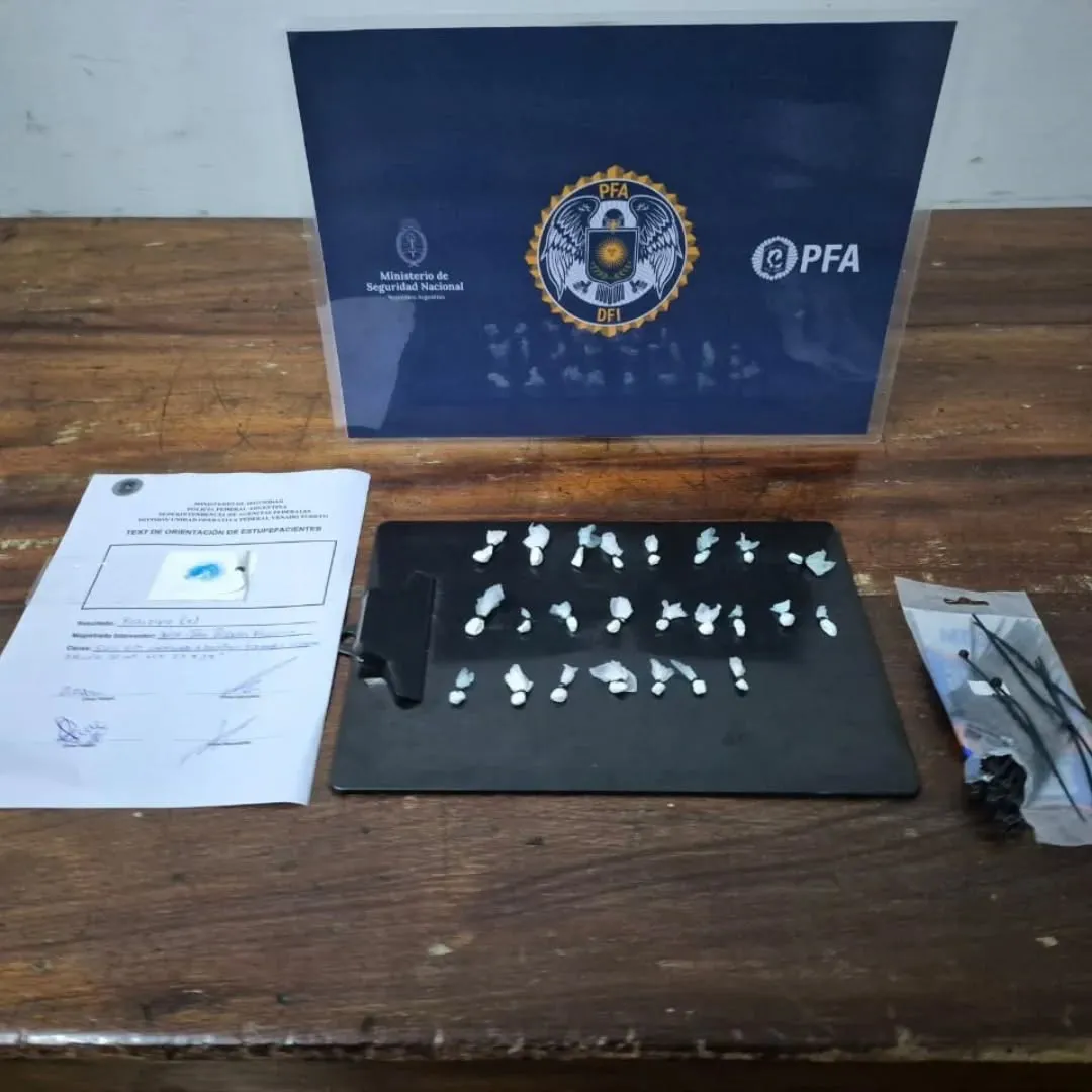 558010074_18062507555377787_8921750516452222587_n