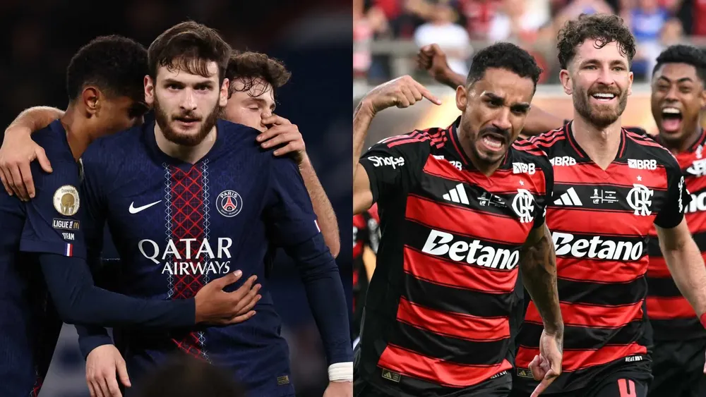 psg flamengo (1).jpg