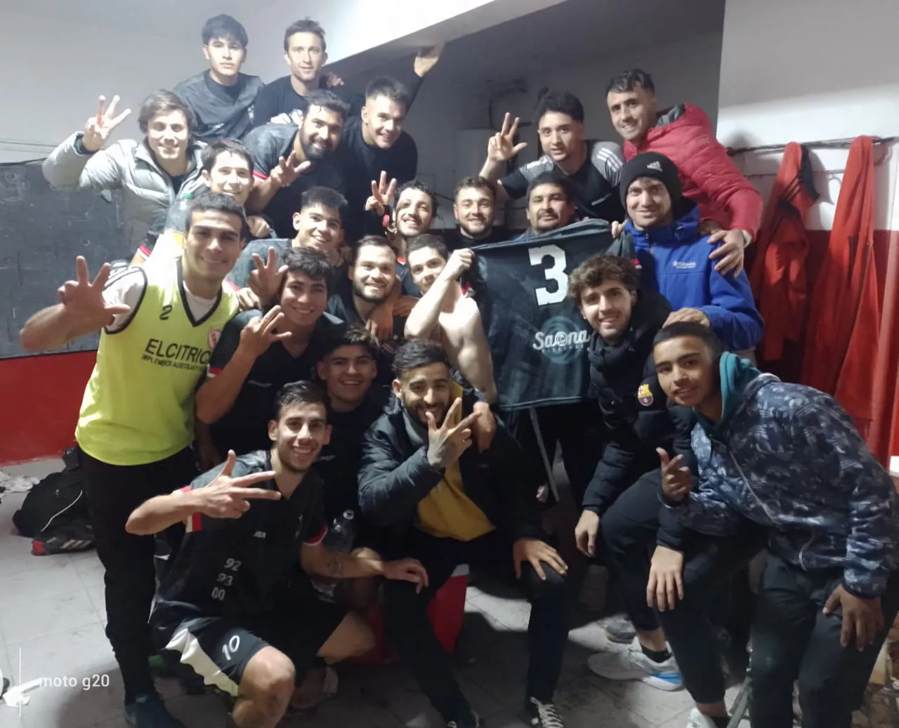 WhatsApp Image 2022-05-21 at 1.07.52 PM