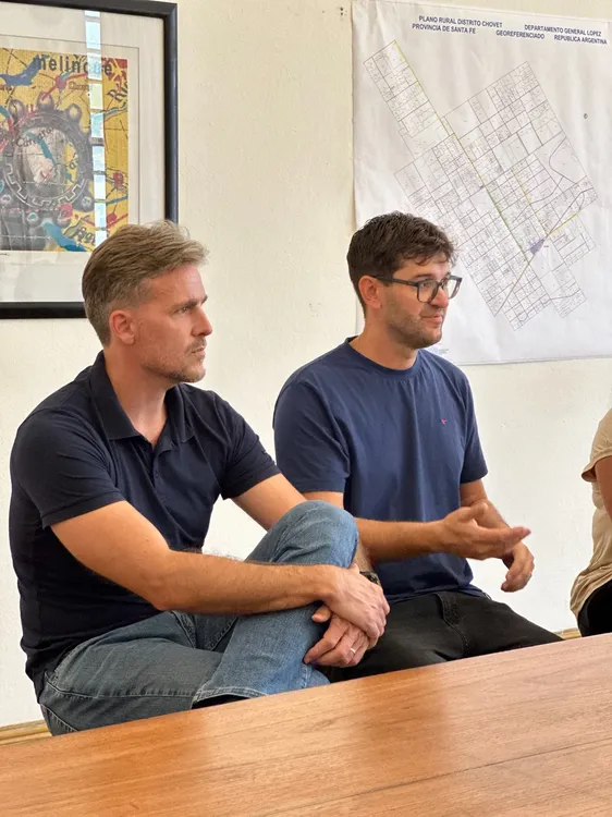 650395295_18572263342043103_2679751232180463217_n