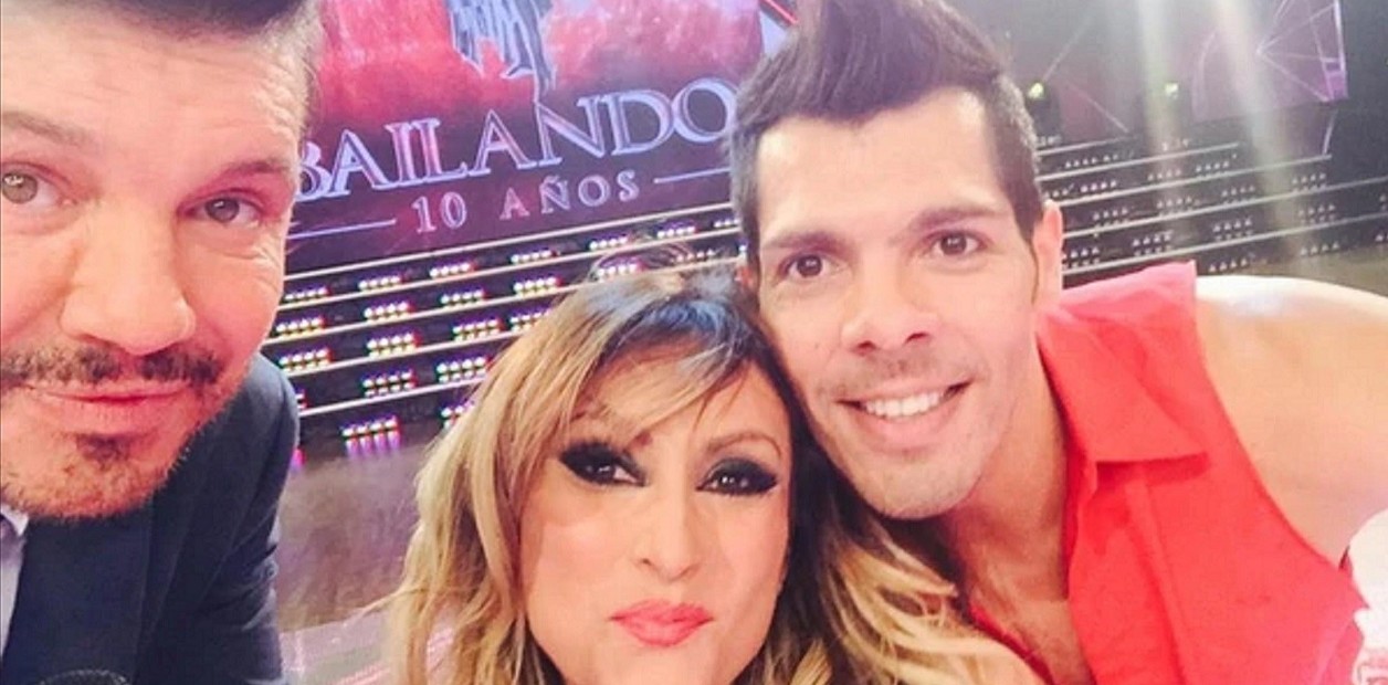 ritslYWUx_1256x620__1