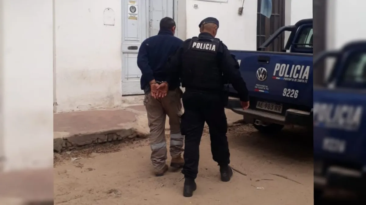 whatsapp-image-2023-04-17-at-74431-pmjpeg