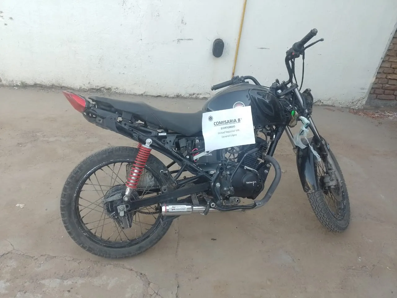 WhatsApp Image 2024-09-20 at 18.36.05 (1)