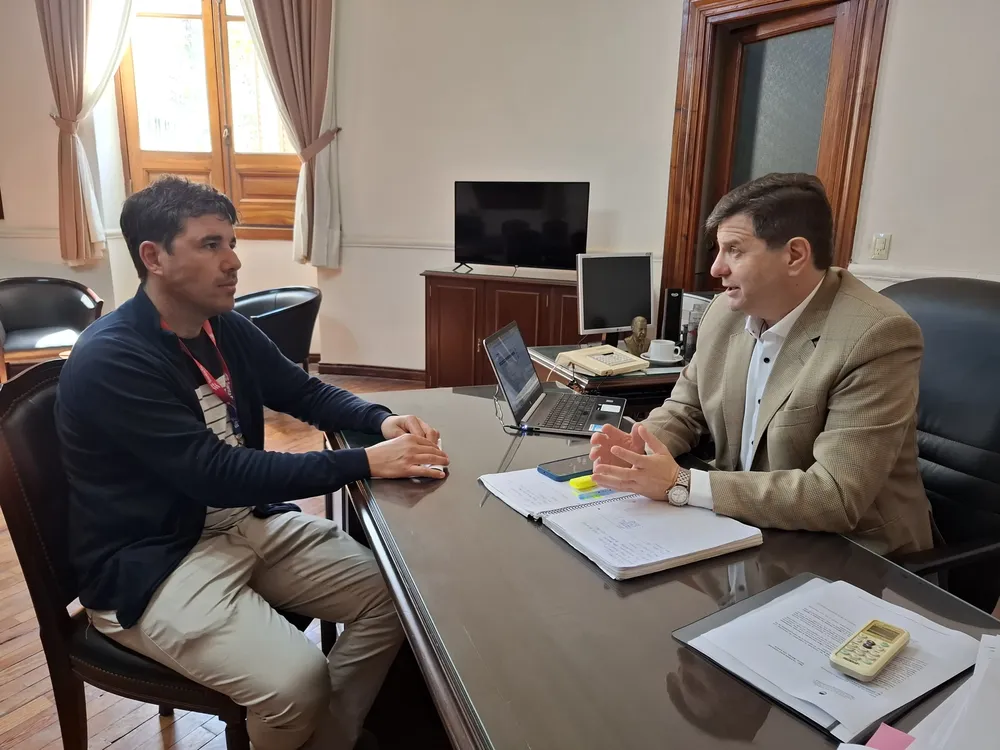 94a9aff8-7975-47b7-9794-467fb14f1903