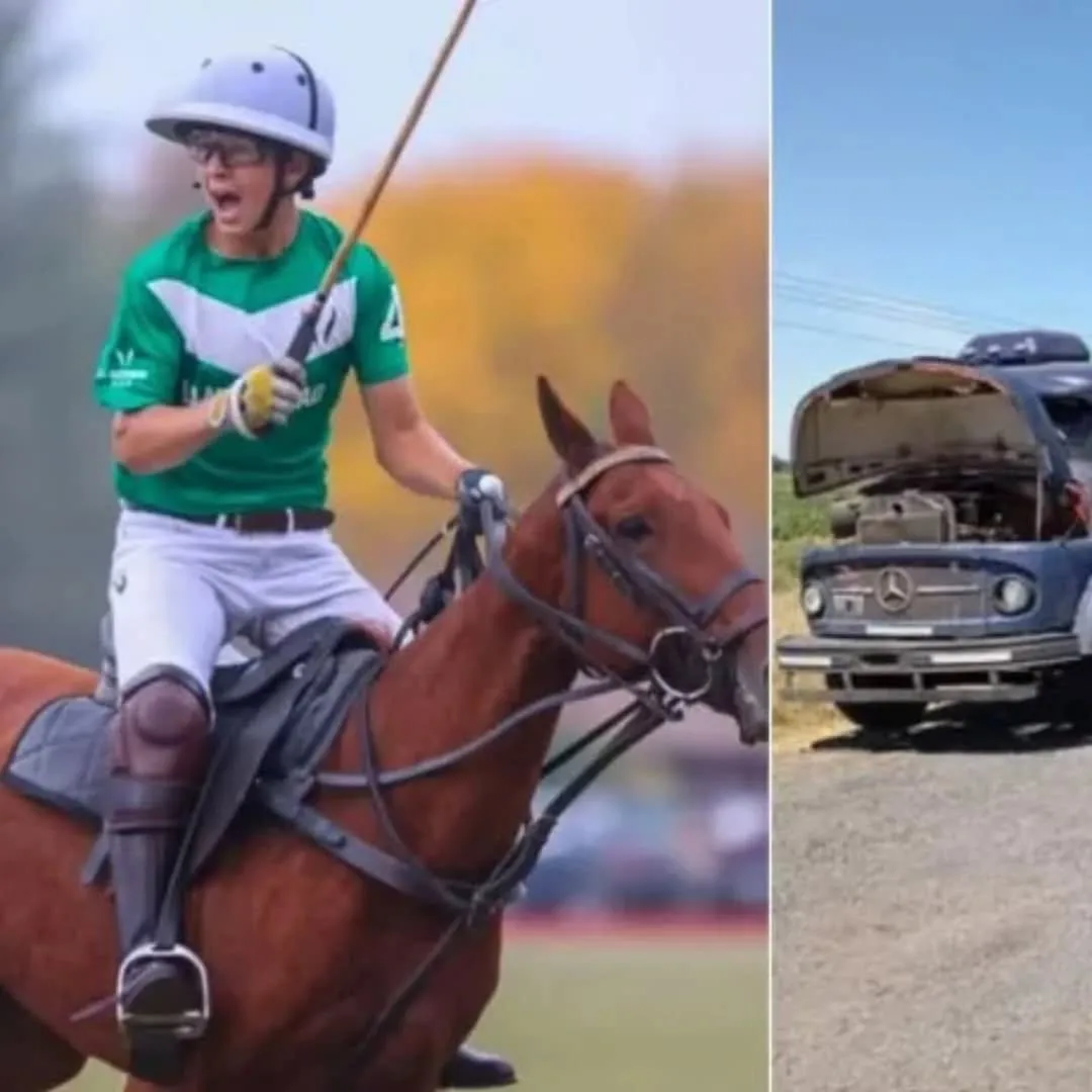 473048255_18037910984377787_3870282660365723847_n