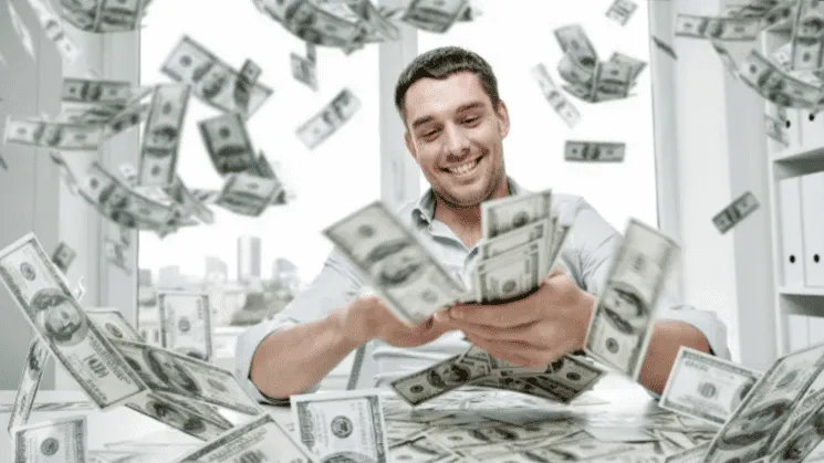 captura_de_pantalla_x13x_crop1690395589784.png_366287663