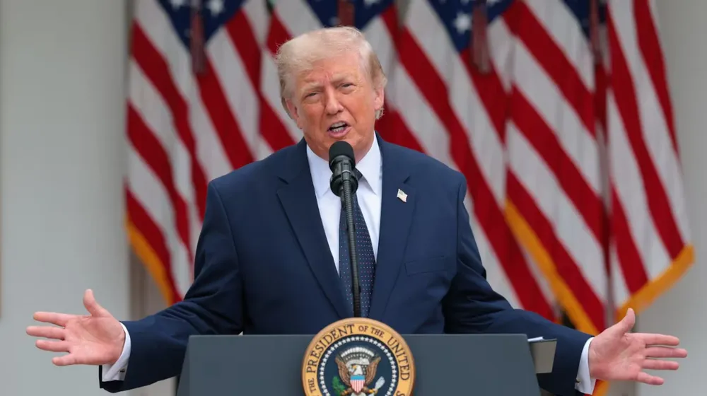 trump-amenazo-a-la-union-europea-con-nuevos-aranceles-por-la-multa-a-google-pagara-un-precio-muy-alto-foto-reuters-W2C6Q7NOHJDKDKYZO4JM7DEXFA