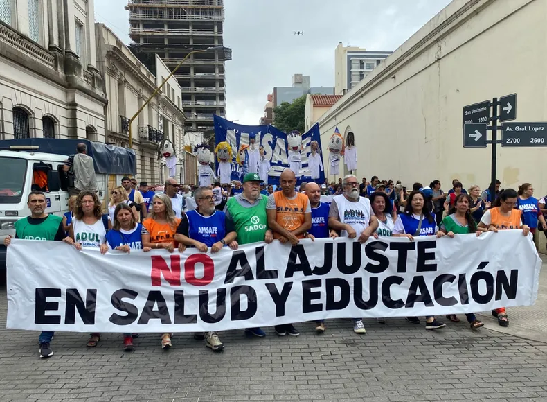 docentes-santa-fe-sadop-amsafe