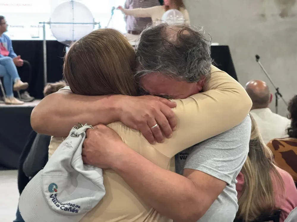 561369728_122231610230137068_3373027074590582097_n